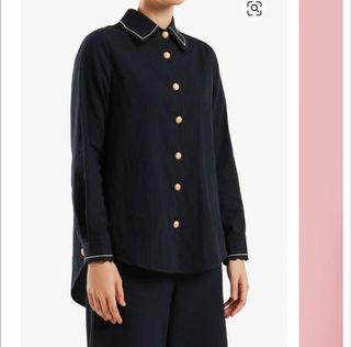 (Category: ) located in . Submitted by pshopperfia (Listing ID 1131231728, Image 1). Description: .