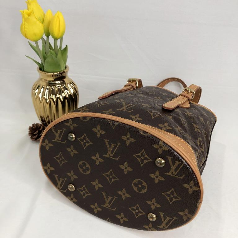 Louis vuitton bag rm 933 2025