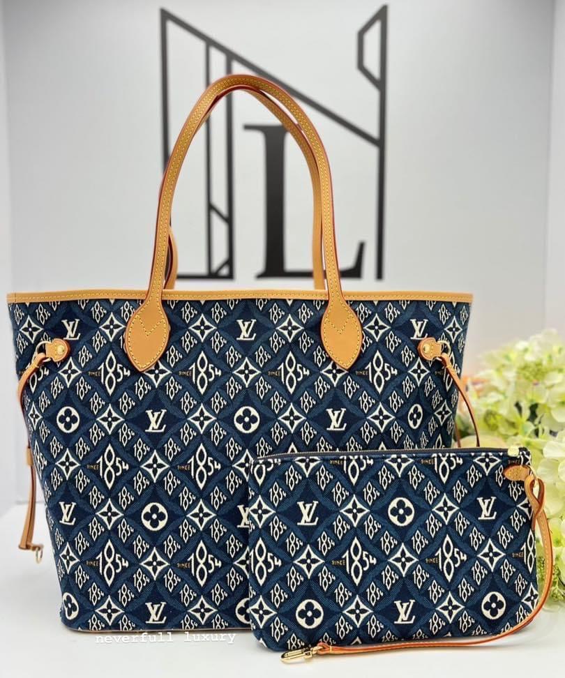 Neverfull 1854 shop