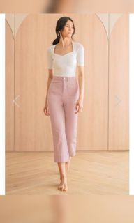 (Category: ) located in . Submitted by agnes.baekyeon (Listing ID 1131095281, Image 1). Description: .