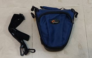 （分類：）位於 。 由 elo90125 提交（商品編號 1131172063，圖片 1）。簡介： 。