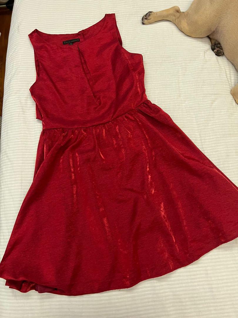 Lucca couture dress outlet