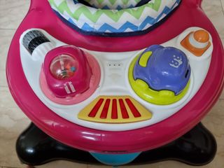 (Category: ) located in . Submitted by rs170178 (Listing ID 1131158779, Image 1). Description: .