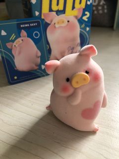 （分類：）位於 。 由 ipbonam 提交（商品編號 1131085144，圖片 1）。簡介： 。