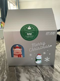 （分類：）位於 。 由 walterhooo 提交（商品編號 1131085293，圖片 1）。簡介： 。
