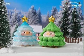 （分類：）位於 。 由 van123999 提交（商品編號 1131135869，圖片 1）。簡介： 。