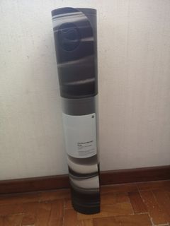 (Category: ) located in . Submitted by hsyeo3 (Listing ID 1131233984, Image 1). Description: .