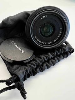 （分類：）位於 。 由 ekintst 提交（商品編號 1131040585，圖片 1）。簡介： 。