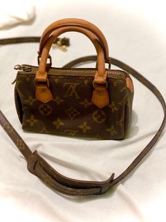 (Category: ) located in . Submitted by davidspreowned (Listing ID 1131228733, Image 1). Description: .