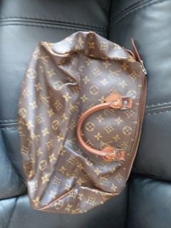 （分類：）位於 。 由 macyy17 提交（商品編號 1131074030，圖片 1）。簡介： 。