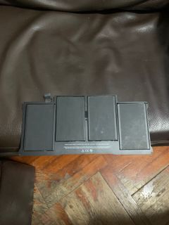 （分類：）位於 。 由 alex3832 提交（商品編號 1131134986，圖片 1）。簡介： 。