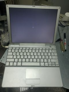 （分類：）位於 。 由 ac0617 提交（商品編號 1131118594，圖片 1）。簡介： 。
