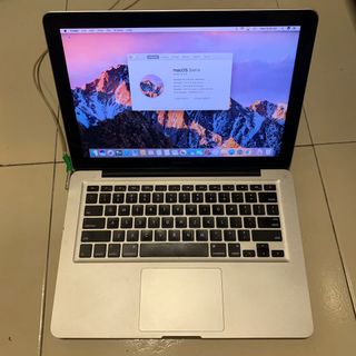 (Category: ) located in . Submitted by apple_melon (Listing ID 1131049939, Image 1). Description: .