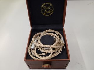 （分類：）位於 。 由 pumaching 提交（商品編號 1131078193，圖片 1）。簡介： 。