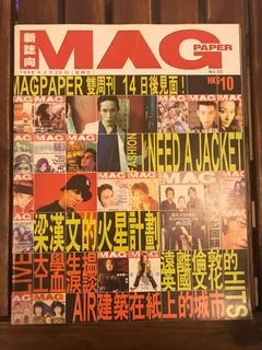 （分類：）位於 。 由 alifunk568 提交（商品編號 1131155379，圖片 1）。簡介： 。