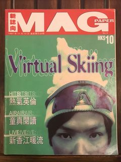 （分類：）位於 。 由 alifunk568 提交（商品編號 1131153702，圖片 1）。簡介： 。
