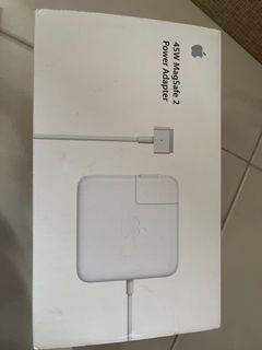 (Category: ) located in . Submitted by gadgetsam (Listing ID 1131090752, Image 1). Description: .