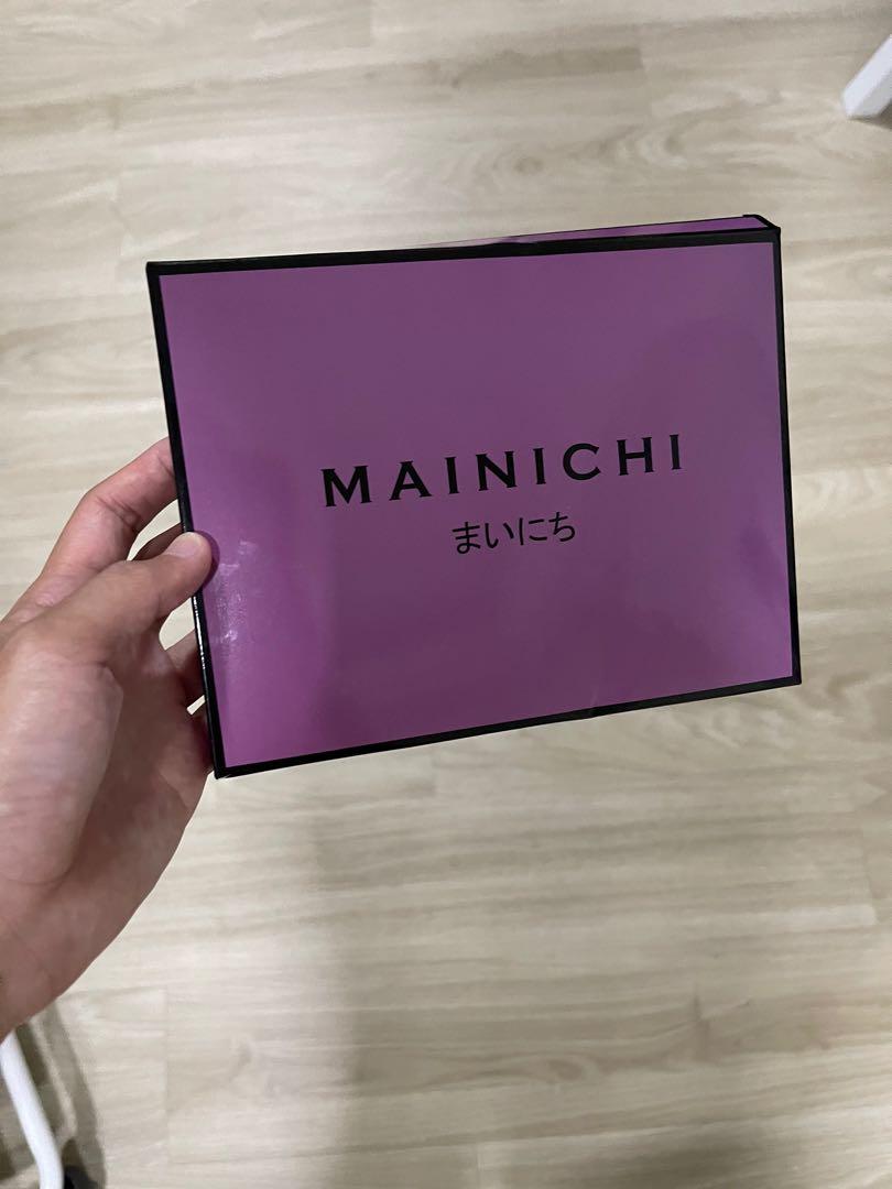 Mainichi Shapewear X-FACTOR SHAPER PANTY Size XL, Women's Fashion