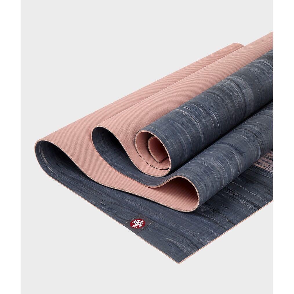 MANDUKA EKO® LITE YOGA MAT 4MM