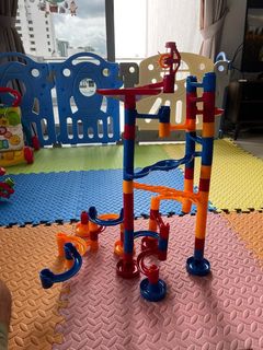 (Category: ) located in . Submitted by k.s.83 (Listing ID 1131079519, Image 1). Description: .