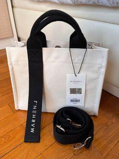 marhen j lexy bolsa