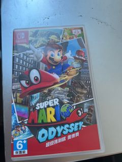 （分類：）位於 。 由 roy_1026 提交（商品編號 1131029582，圖片 1）。簡介： 。