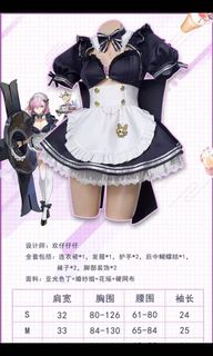 (Category: ) located in . Submitted by cosplayer09 (Listing ID 1131122926, Image 1). Description: .