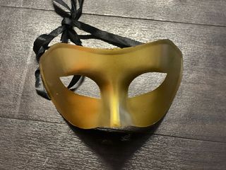 （分類：）位於 。 由 man4444 提交（商品編號 1131131090，圖片 1）。簡介： 。