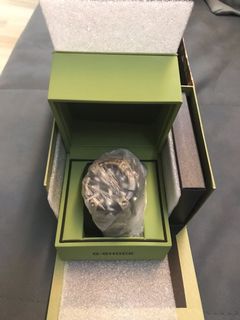 （分類：）位於 。 由 samsam167 提交（商品編號 1131134714，圖片 1）。簡介： 。