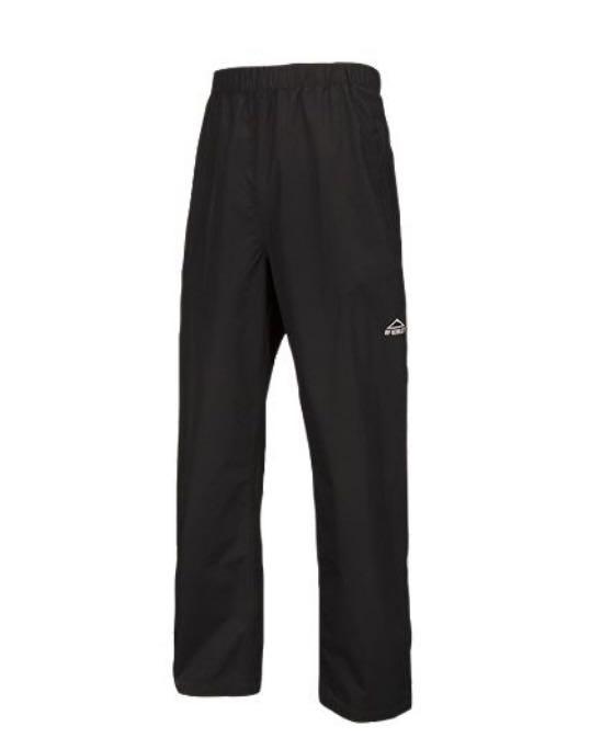McKINLEY Men s Perimeter Rain Pants