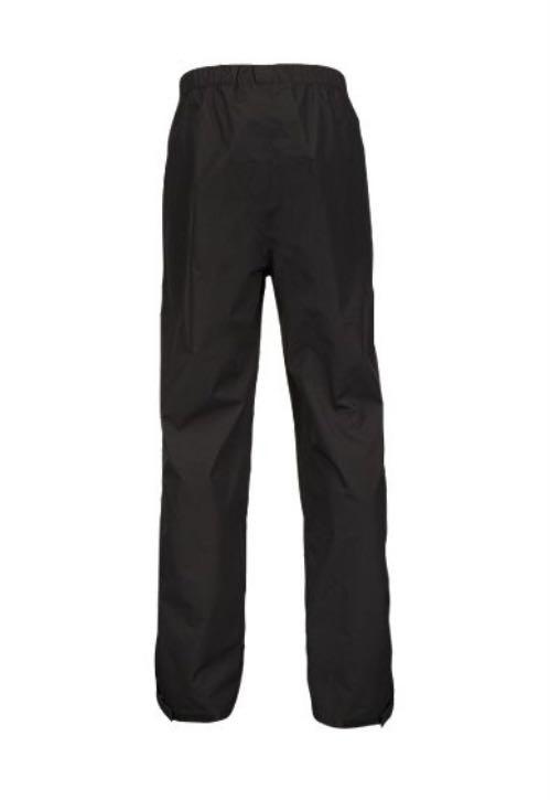 Mckinley men's perimeter discount rain pants
