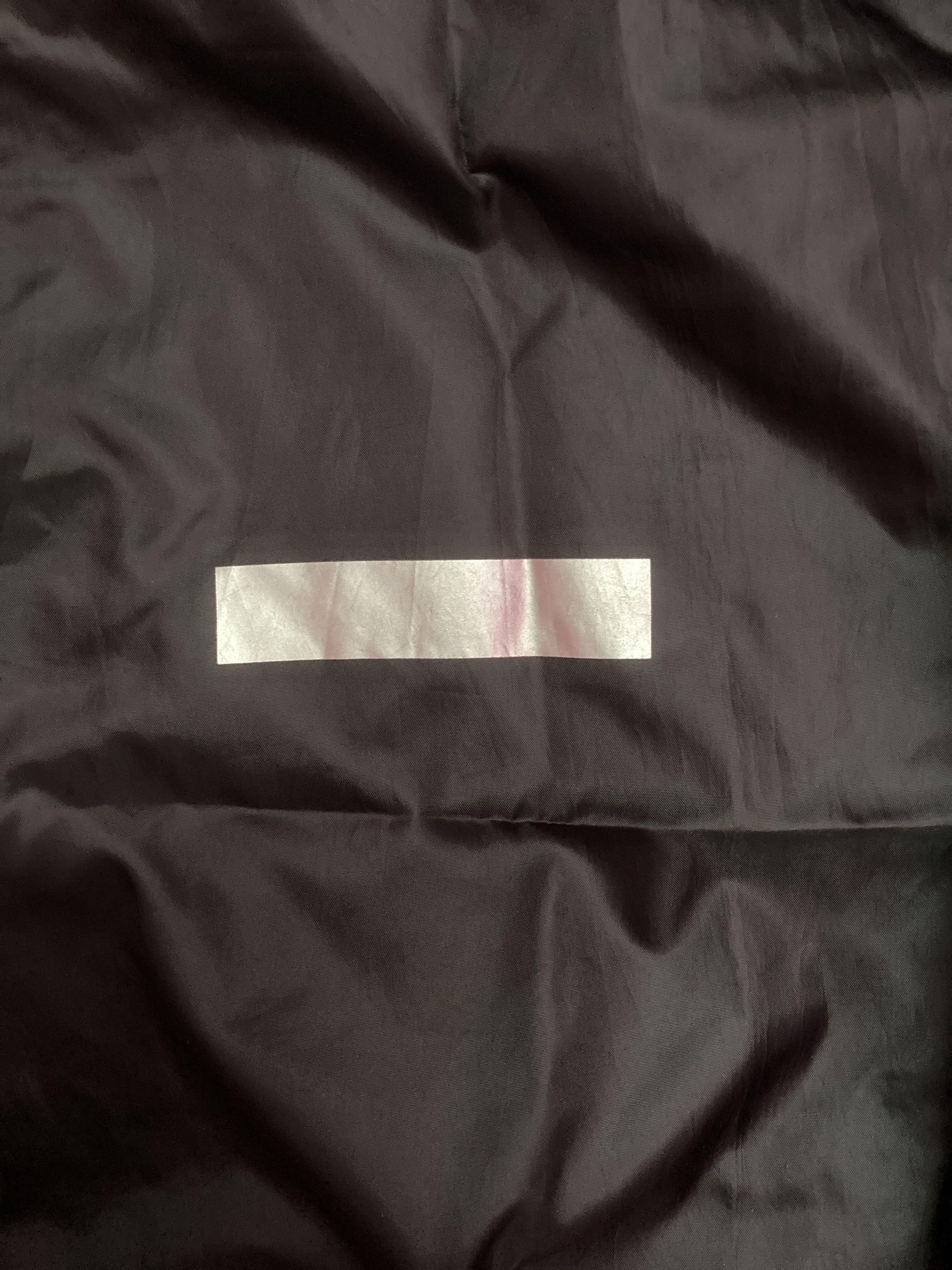Mckinley men's perimeter rain pants discount
