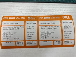（分類：）位於 。 由 aerithman 提交（商品編號 1131193240，圖片 1）。簡介： 。