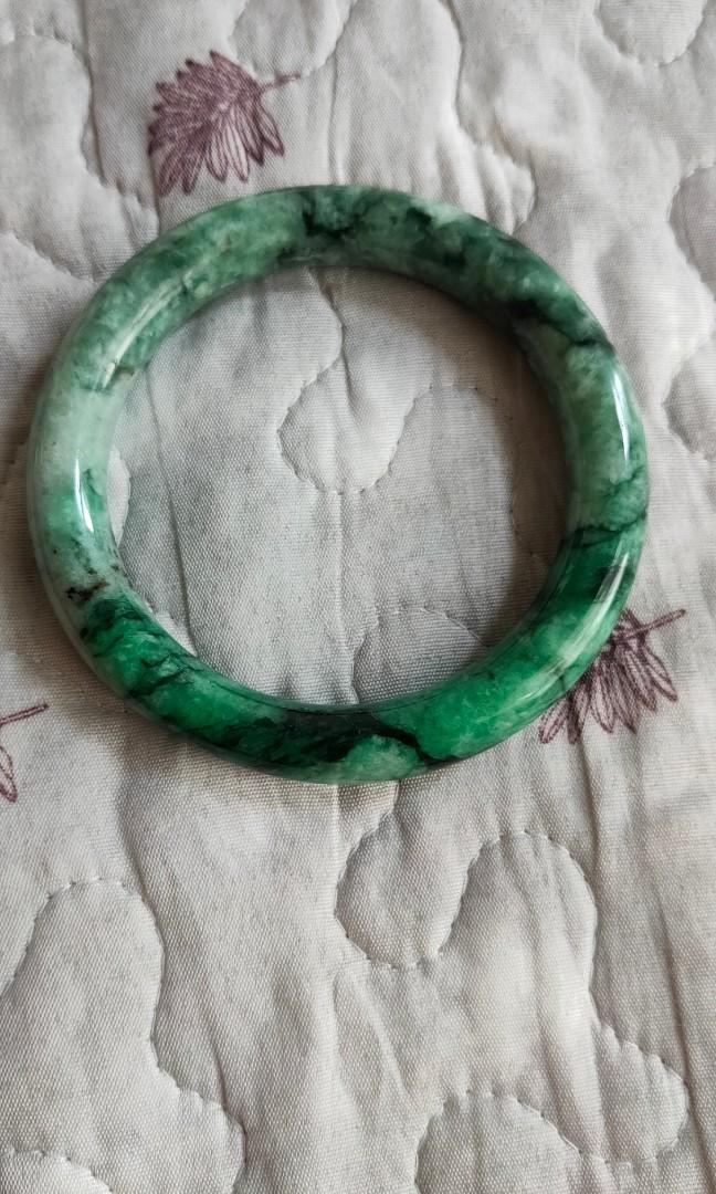 Mens jade deals jewellery