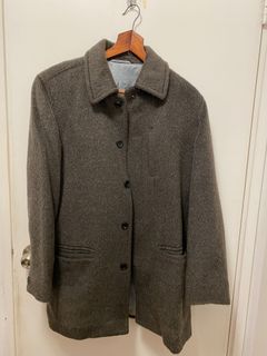 （分類：）位於 。 由 pucciparma 提交（商品編號 1131171963，圖片 1）。簡介： 。