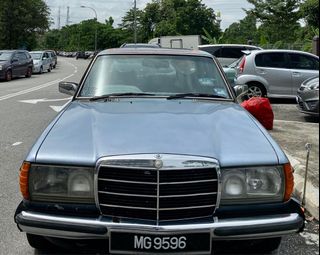 (Category: ) located in . Submitted by farhanfathee (Listing ID 1131063565, Image 1). Description: .
