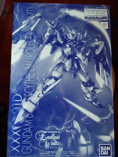 （分類：）位於 。 由 davesze 提交（商品編號 1131115074，圖片 1）。簡介： 。