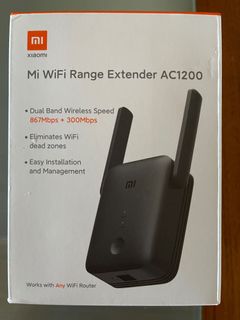 (Category: ) located in . Submitted by htas1 (Listing ID 1131098476, Image 1). Description: .