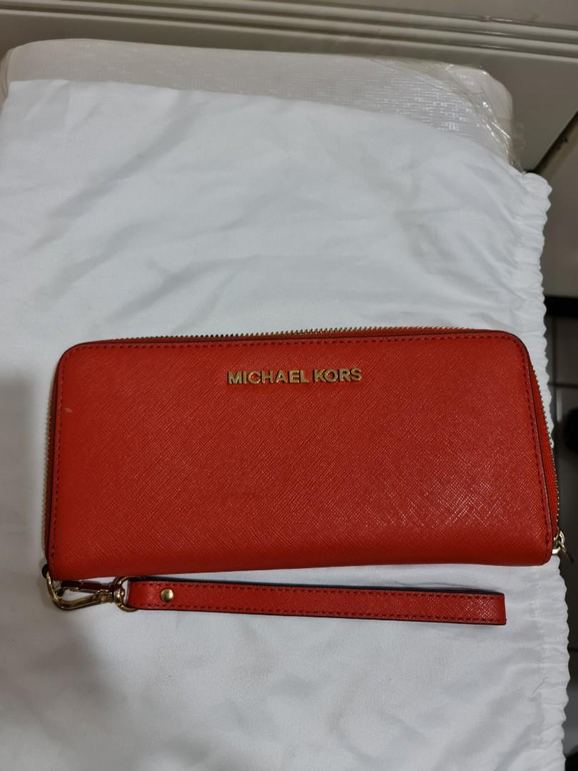 formal backpack mens