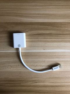 （分類：）位於 。 由 m10_ozil 提交（商品編號 1131061430，圖片 1）。簡介： 。