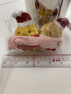 （分類：）位於 。 由 thunder.rain 提交（商品編號 1131197515，圖片 1）。簡介： 。