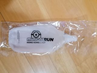 （分類：）位於 。 由 penyl 提交（商品編號 1131157739，圖片 1）。簡介： 。