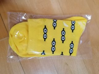 （分類：）位於 。 由 penyl 提交（商品編號 1131158041，圖片 1）。簡介： 。