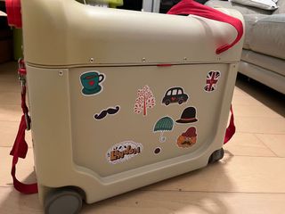 （分類：）位於 。 由 eunice.lai 提交（商品編號 1131188282，圖片 1）。簡介： 。