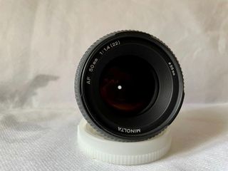 （分類：）位於 。 由 pch01 提交（商品編號 1131047344，圖片 1）。簡介： 。