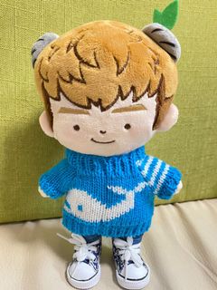 （分類：）位於 。 由 kkbbj 提交（商品編號 1131178358，圖片 1）。簡介： 。