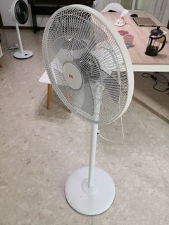 (Category: ) located in . Submitted by lance.ck (Listing ID 1131126378, Image 1). Description: .