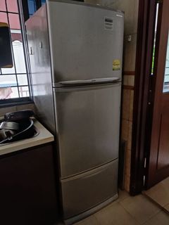(Category: ) located in . Submitted by prhome (Listing ID 1131047871, Image 1). Description: .
