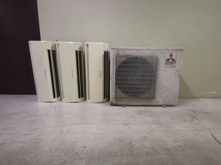 (Category: ) located in . Submitted by kc_aircon (Listing ID 1131095086, Image 1). Description: .