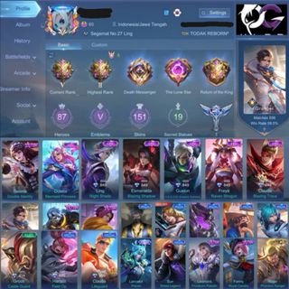 (Category: ) located in . Submitted by moonlight_gaming_store (Listing ID 1131186392, Image 1). Description: .
